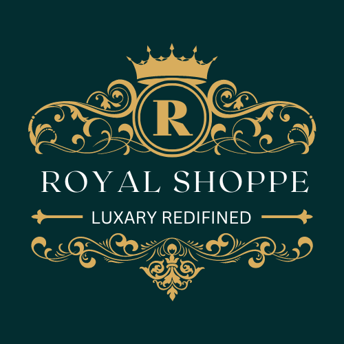 Royal Shoppe