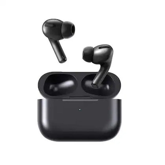 Wireless Bluetooth Earbud (Black)